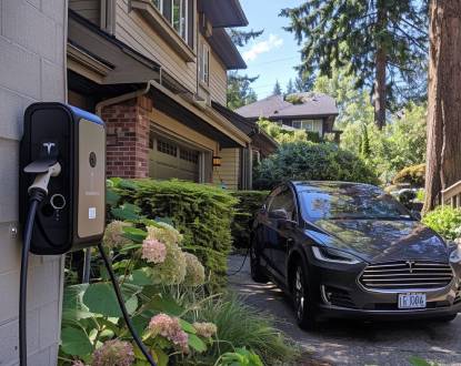 <p style="font-family: 'Poppins', sans-serif; font-weight: 700; font-size:24px;">EV CHARGER INSTALLATION</p>